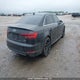 WAUFNAF43HN058854 2017 Audi A4 2.0T Technik auction photo thumbnail 4