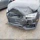 WAUFNAF43HN058854 2017 Audi A4 2.0T Technik auction photo thumbnail 6
