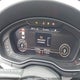 WAUFNAF43HN058854 2017 Audi A4 2.0T Technik auction photo thumbnail 7