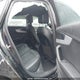 WAUFNAF43HN058854 2017 Audi A4 2.0T Technik auction photo thumbnail 8