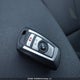 5UXWX9C56H0D97051 2017 BMW X3 xDrive28I auction photo thumbnail 11