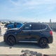 5UXWX9C56H0D97051 2017 BMW X3 xDrive28I auction photo thumbnail 14