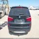 5UXWX9C56H0D97051 2017 BMW X3 xDrive28I auction photo thumbnail 16