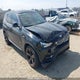 5UXWX9C56H0D97051 2017 BMW X3 xDrive28I auction photo thumbnail 1
