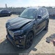5UXWX9C56H0D97051 2017 BMW X3 xDrive28I auction photo thumbnail 2