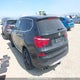 5UXWX9C56H0D97051 2017 BMW X3 xDrive28I auction photo thumbnail 3