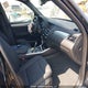 5UXWX9C56H0D97051 2017 BMW X3 xDrive28I auction photo thumbnail 5