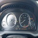 5UXWX9C56H0D97051 2017 BMW X3 xDrive28I auction photo thumbnail 7