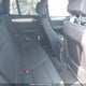 5UXWX9C56H0D97051 2017 BMW X3 xDrive28I auction photo thumbnail 8