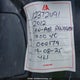 3JBMXLP14CJ000179 2012 Can-Am Renegade 1000 X Xc auction photo thumbnail 9