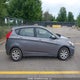 KMHCT5AE3EU187936 2014 Hyundai Accent auction photo thumbnail 13