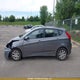 KMHCT5AE3EU187936 2014 Hyundai Accent auction photo thumbnail 14