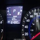 KMHCT5AE3EU187936 2014 Hyundai Accent auction photo thumbnail 15