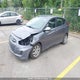 KMHCT5AE3EU187936 2014 Hyundai Accent auction photo thumbnail 2