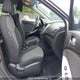 KMHCT5AE3EU187936 2014 Hyundai Accent auction photo thumbnail 5