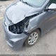 KMHCT5AE3EU187936 2014 Hyundai Accent auction photo thumbnail 6