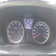 KMHCT5AE3EU187936 2014 Hyundai Accent auction photo thumbnail 7