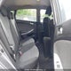 KMHCT5AE3EU187936 2014 Hyundai Accent auction photo thumbnail 8