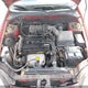 KMHCG35C66U360092 2006 Hyundai Accent auction photo thumbnail 10