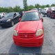 KMHCG35C66U360092 2006 Hyundai Accent auction photo thumbnail 12