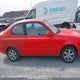 KMHCG35C66U360092 2006 Hyundai Accent auction photo thumbnail 13