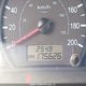 KMHCG35C66U360092 2006 Hyundai Accent auction photo thumbnail 15