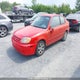 KMHCG35C66U360092 2006 Hyundai Accent auction photo thumbnail 2