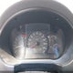 KMHCG35C66U360092 2006 Hyundai Accent auction photo thumbnail 7