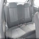 KMHCG35C66U360092 2006 Hyundai Accent auction photo thumbnail 8