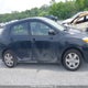 2T1KU4EE2AC224340 2010 Toyota Corolla Matrix auction photo thumbnail 13