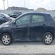 2T1KU4EE2AC224340 2010 Toyota Corolla Matrix auction photo thumbnail 14