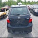 2T1KU4EE2AC224340 2010 Toyota Corolla Matrix auction photo thumbnail 16
