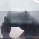 2T1KU4EE2AC224340 2010 Toyota Corolla Matrix auction photo thumbnail 18