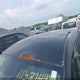 2T1KU4EE2AC224340 2010 Toyota Corolla Matrix auction photo thumbnail 19