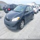 2T1KU4EE2AC224340 2010 Toyota Corolla Matrix auction photo thumbnail 2
