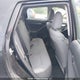 2T1KU4EE2AC224340 2010 Toyota Corolla Matrix auction photo thumbnail 8