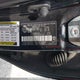 2T1KU4EE2AC224340 2010 Toyota Corolla Matrix auction photo thumbnail 9