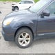 4S4BRGLCXD3220727 2013 Subaru Outback 2.5I Limited Package auction photo thumbnail 6