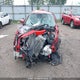 2HGFC2F5XKH001205 2019 Honda Civic Lx auction photo thumbnail 12