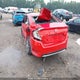 2HGFC2F5XKH001205 2019 Honda Civic Lx auction photo thumbnail 3