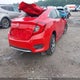 2HGFC2F5XKH001205 2019 Honda Civic Lx auction photo thumbnail 4