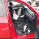 2HGFC2F5XKH001205 2019 Honda Civic Lx auction photo thumbnail 5