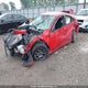 2HGFC2F5XKH001205 2019 Honda Civic Lx auction photo thumbnail 6