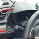 2HGFC2F5XKH001205 2019 Honda Civic Lx auction photo thumbnail 7