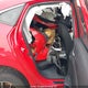 2HGFC2F5XKH001205 2019 Honda Civic Lx auction photo thumbnail 8