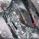 2HGFC2F5XKH001205 2019 Honda Civic Lx auction photo thumbnail 9
