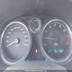 1G1AL55F387198042 2008 Chevrolet Cobalt Lt auction photo thumbnail 7