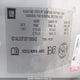 1G1AL55F387198042 2008 Chevrolet Cobalt Lt auction photo thumbnail 9