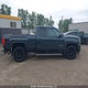 1GTV2MEC5JZ253774 2018 GMC Sierra K1500 Sle auction photo thumbnail 13