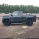 1GTV2MEC5JZ253774 2018 GMC Sierra K1500 Sle auction photo thumbnail 14